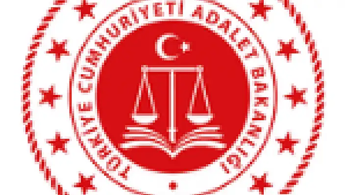 Adalet Bakanlığı 202 Sözleşmeli Personel Alıyor