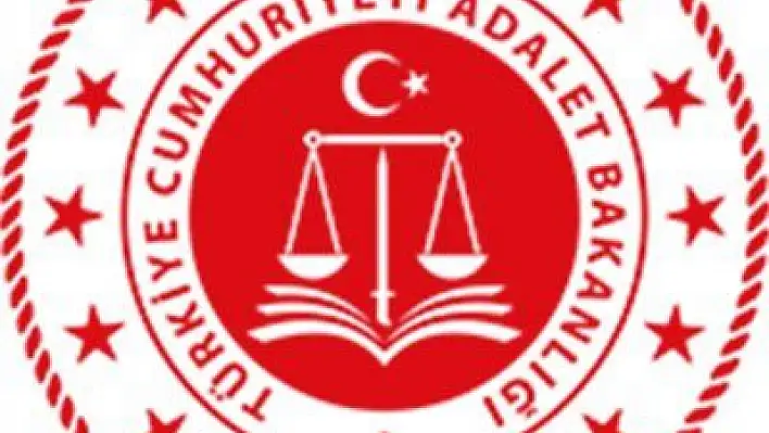 Melikgazi'de mahkemeden satılık arsa