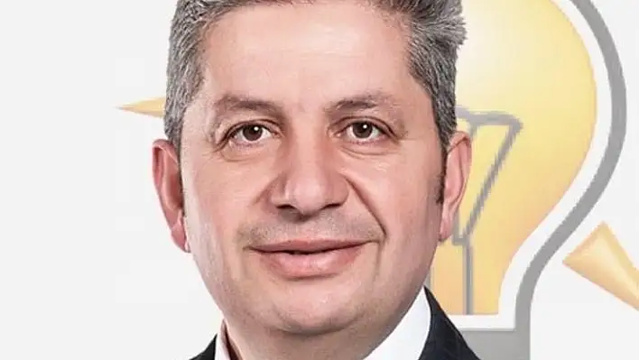 Bünyan'da 23 dükkanın satış ihalesi yapıldı