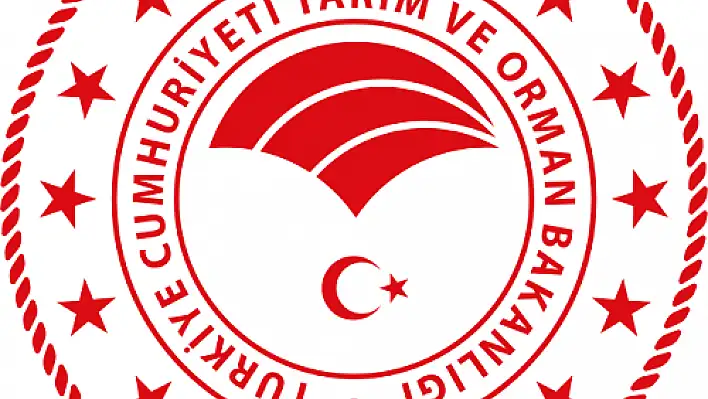 Tarım ve Orman Bakanlığı personel alıyor