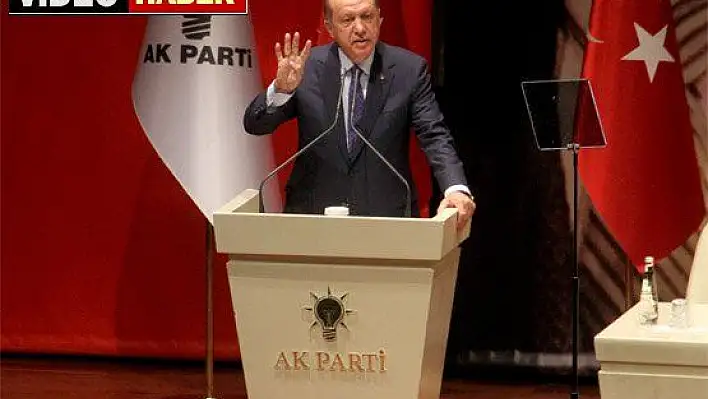 AK PARTİ'DE DEĞİŞİM RÜZGARI SERT ESİYOR