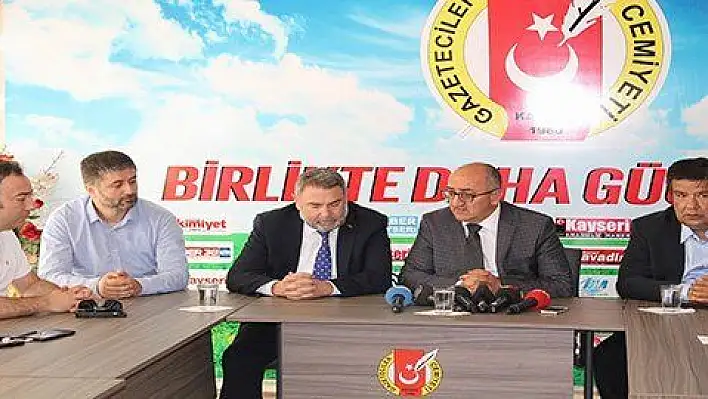 Ertekin, 'Benim olduğum yerde haksızlık hukuksuzluk olmaz'