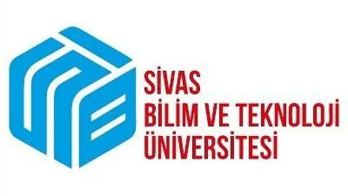 Sivas Bilim ve Teknoloji Üniversitesi Öğretim Üyeleri alıyor