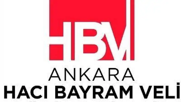 Ankara Hacı Bayram Veli Üniversitesi Öğretim Üyeleri alacak