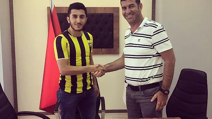 Ahmet Özdemir, Bursa Yenişehir Belediyespor'da