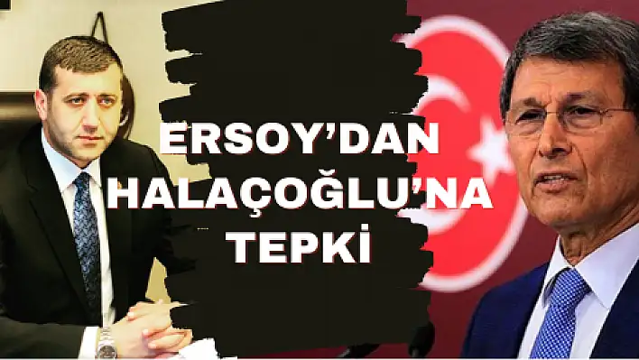 'Hangi talimatlarla kimlerle suç ortağı oldunuz?'