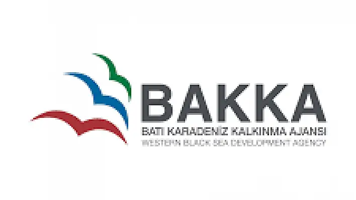 Batı Karadeniz Kalkınma Ajansı alacak