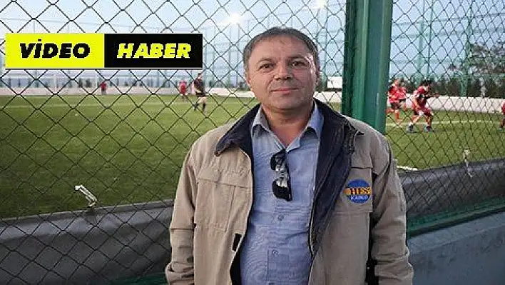 HES Kablo Kurumlararası Futbol Turnuvası sona erdi 