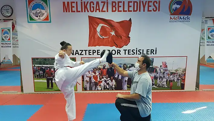 Bu 'Yolun' sonu Şampiyonluğa gider