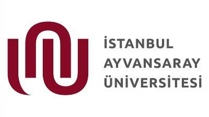 İstanbul Ayvansaray Üniversitesi Öğretim-Araştırma Görevlisi alıyor