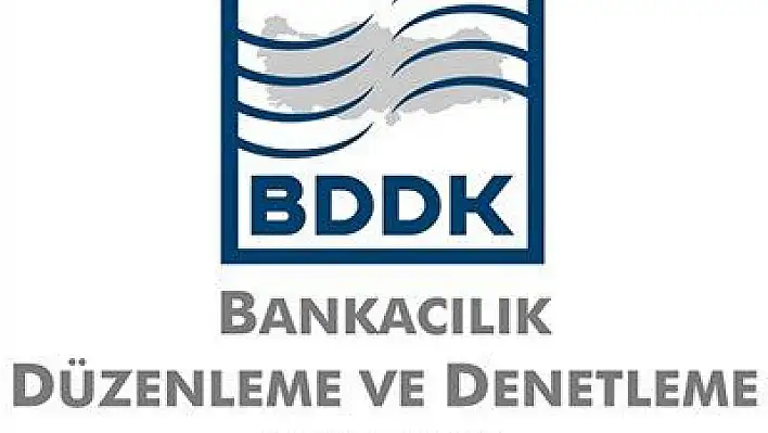 BDDK'dan personel alım ilanı