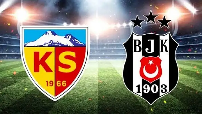 Beşiktaş: 'Yönetim Kurulu üyelerimize yapılan saldırıyı kınıyoruz'