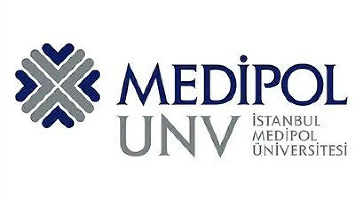 İstanbul Medipol Üniversitesi Öğretim Üyesi alıyor