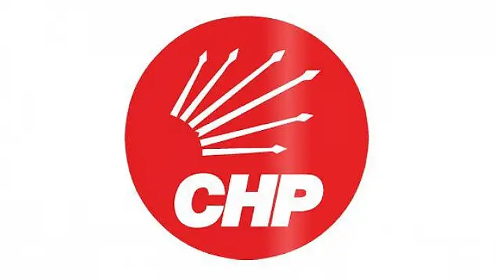 CHP'nin 71 belediye başkan adayı daha belli oldu