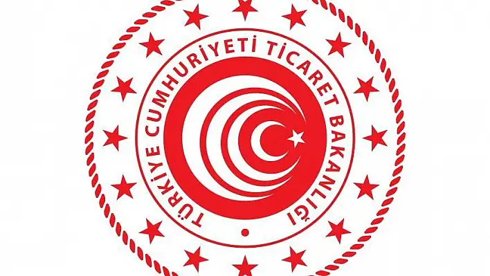 Ticaret uzman yardımcısı alım ilanı