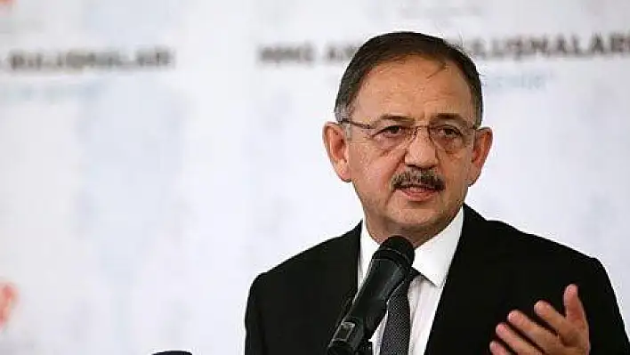 'Kılıçdaroğlu, tankların yanından pazarlıkla geçti'