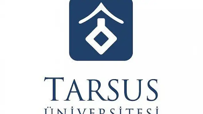 Tarsus Üniversitesi öğretim üyesi alıyor