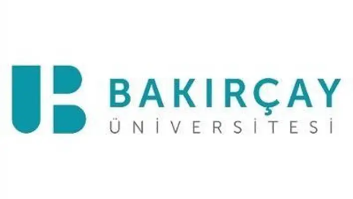 İzmir Bakırçay Üniversitesi Öğretim Görevlileri alacak