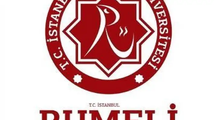 İstanbul Rumeli Üniversitesi Öğretim görevlileri alacak