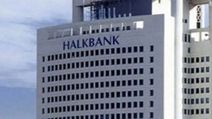 Halk Bank 'ın ucuz dolar gösterimi Kayseri 'de de yankı uyandırdı