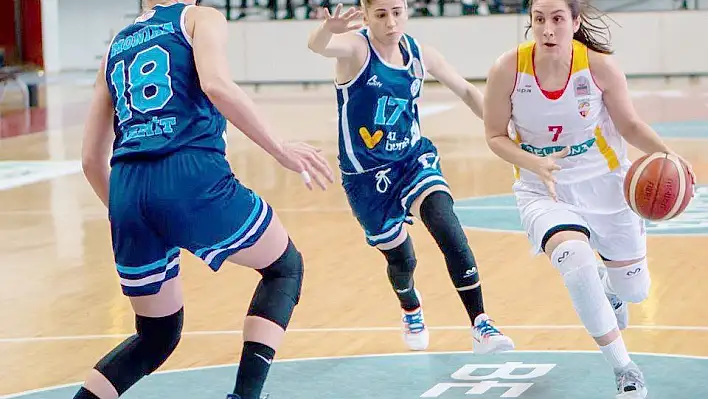 Erciyes Cup 14. kez kapılarını açacak