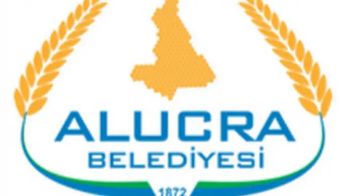 Alucra Belediyesi memur alacak