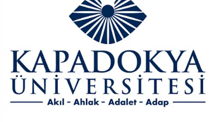 Kapadokya Üniversitesi araştırma görevlileri alacak