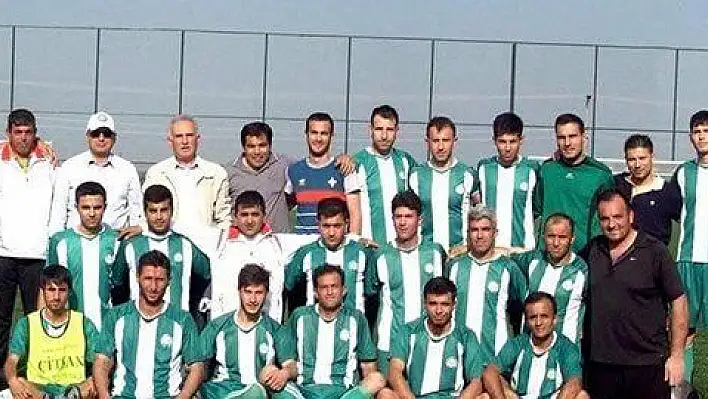 7 futbolcuya 68 maç ceza