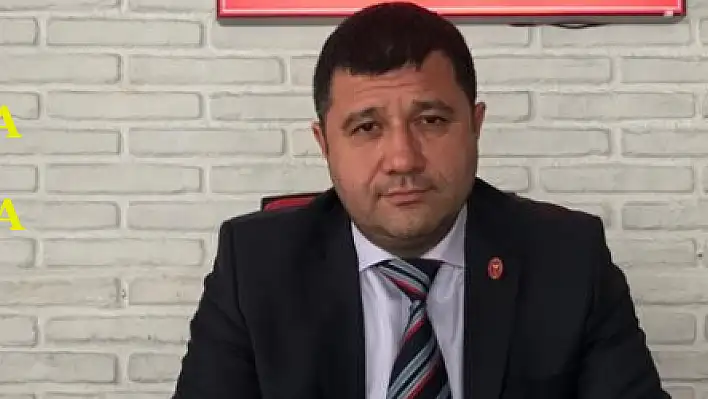 'Sokak hayvanları aç kaldıkları için saldırganlaşabilir'