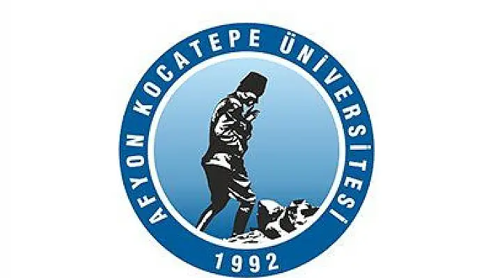 Afyon Kocatepe Üniversitesi öğretim üyesi alacak