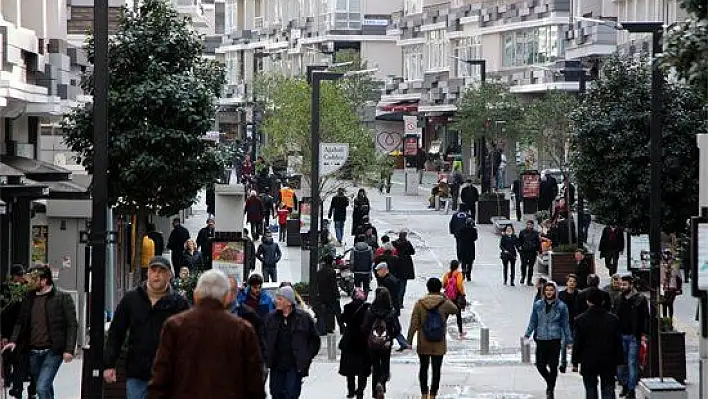 İşsizlik maaşı nasıl alınır?