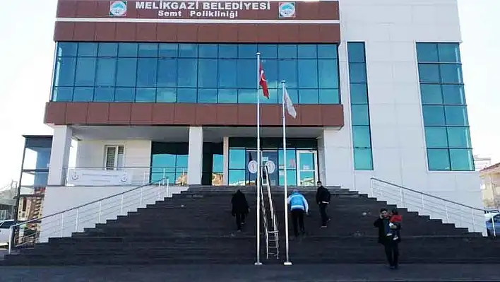 İldem Semt Polikliniği Sunduğu Sağlık Hizmetlerinin Çıtasını Yükseltmeye Devam Ediyor