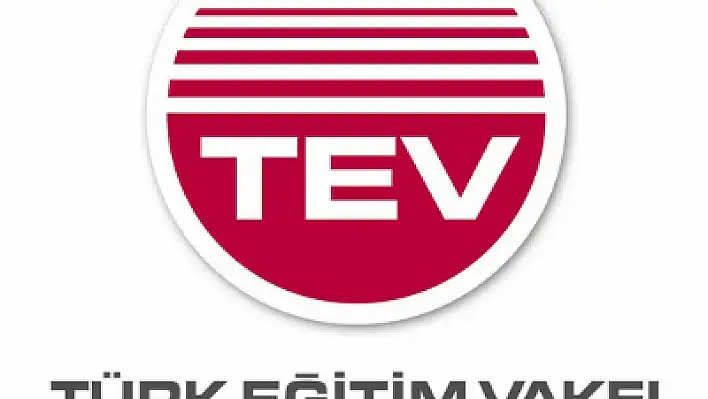 TEV 54 yaşında