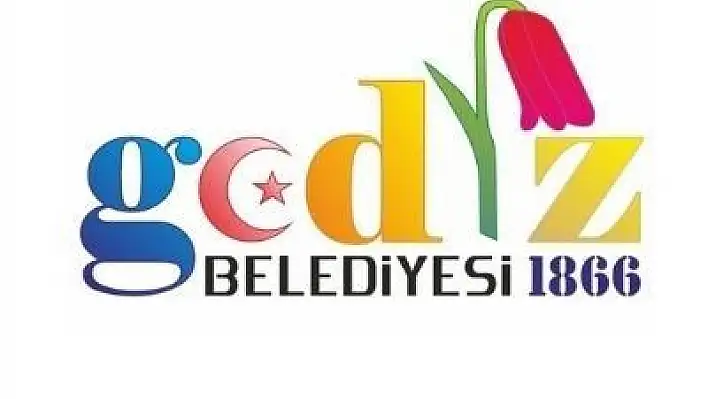 Gediz Belediye Başkanlığı memur alımları yapacak