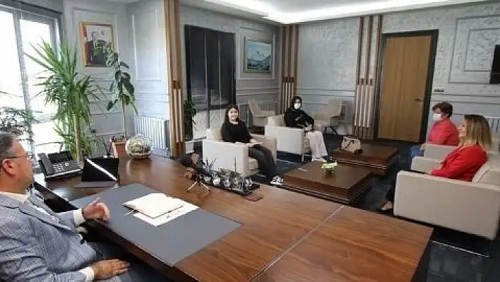 Hacılar'a dünya üçüncülüğü 