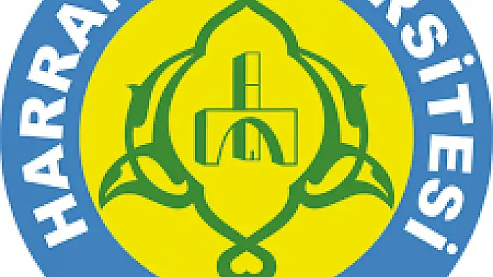 Yurtiçi ve Yurtdışı Lisansüstü Öğrenci Kontenjan ilanı yayınlandı