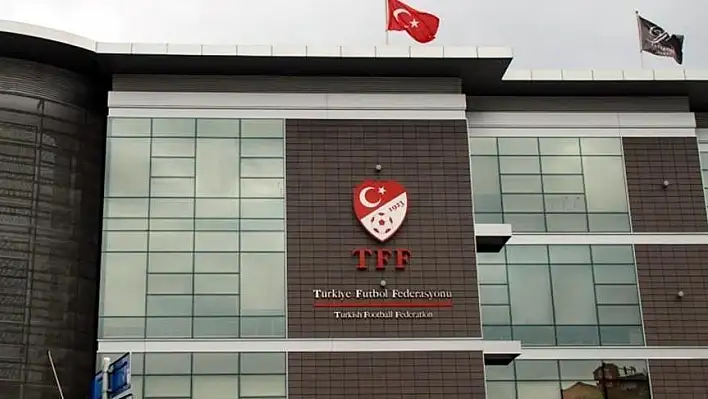 1. Transfer ve Tescil dönemi başladı