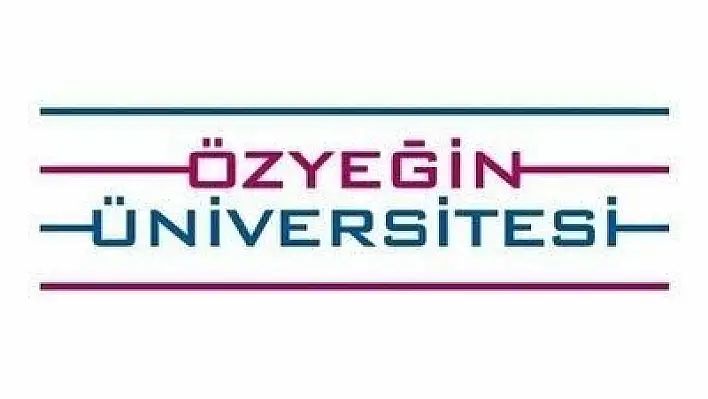 Özyeğin Üniversitesi Öğretim Elemanları alacak