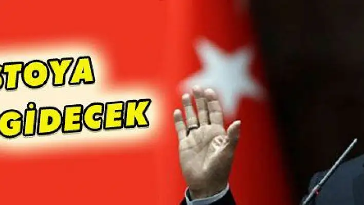 MANİFESTOYA UYMAYAN GİDECEK