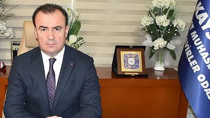 'Özel okullar KDV farkını geri ödemeli'