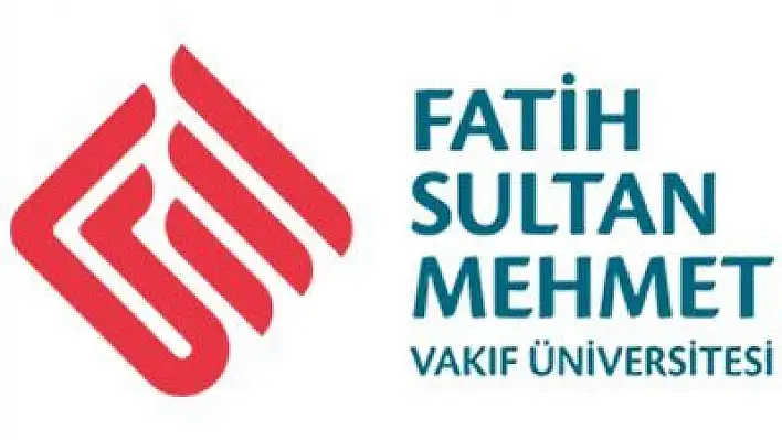 Fatih Sultan Mehmet Vakıf Üniversitesi öğretim görevlileri alacak