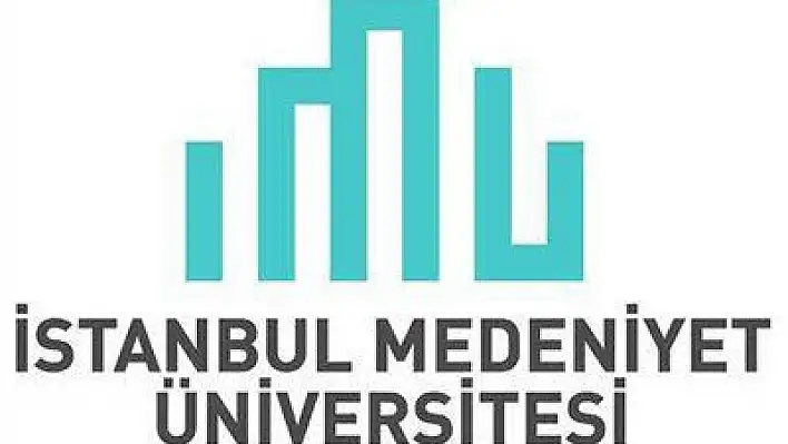  İstanbul Medeniyet Üniversitesi öğretim elemanları alacak