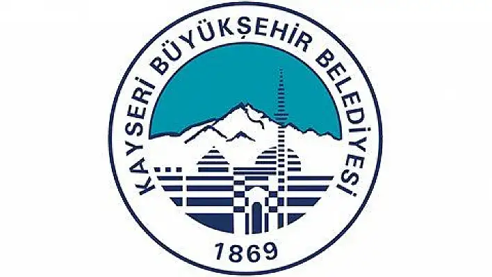 Büyükşehir'den Özer'e cevap gecikmedi