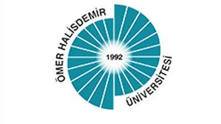 Niğde Ömer Halisdemir Üniversitesi Araştırma Görevlisi alıyor