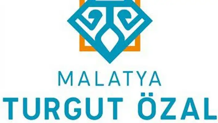Malatya Turgut Özal Üniversitesi öğretim üyesi alacak