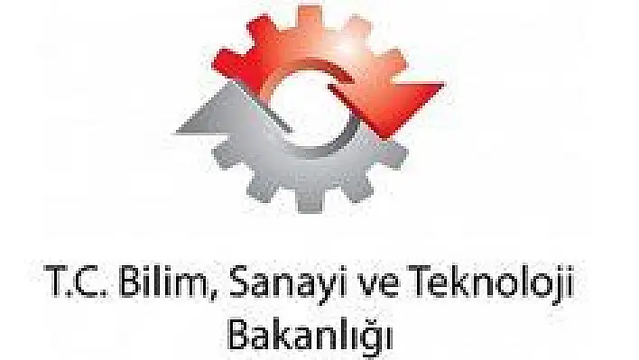 Bilim Sanayi ve Teknoloji Bakanlığı'ndan yerli otomobil açıklaması