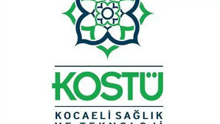 Kocaeli Sağlık ve Teknoloji Üniversitesi Öğretim Görevlisi alıyor