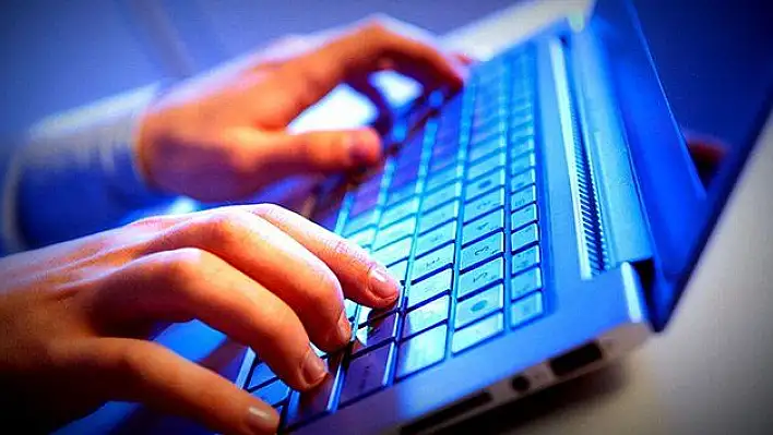 Yerli ve güvenilir e-Posta hayata geçiyor