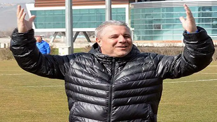 Sumudica: ''Kendimi hapiste gibi hissettim''  