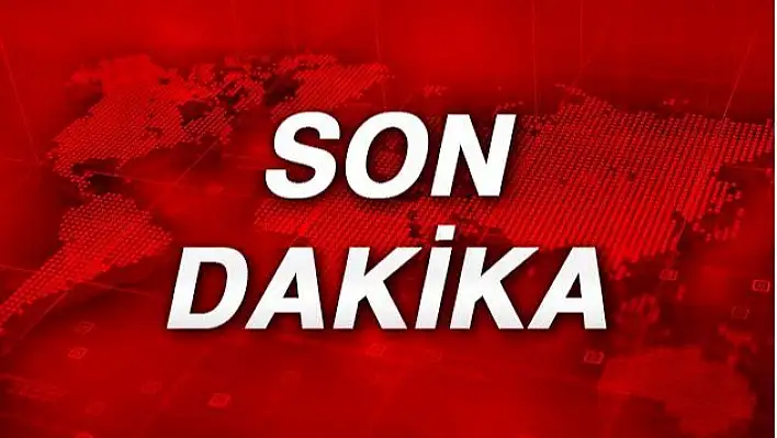 İdlib'de 1 asker şehit oldu